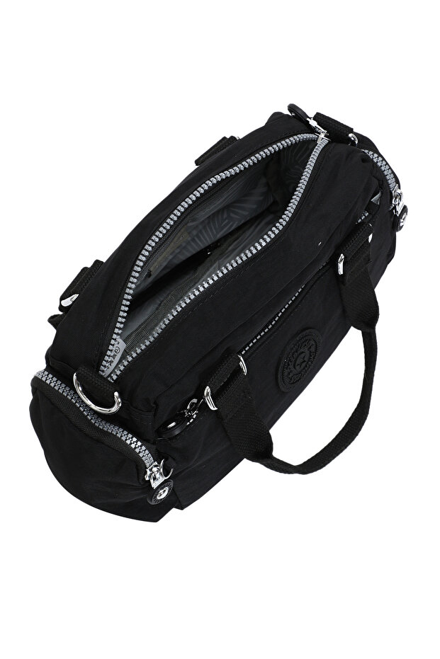 Geantă de umăr - 3