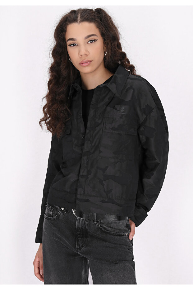 Blouson - 3