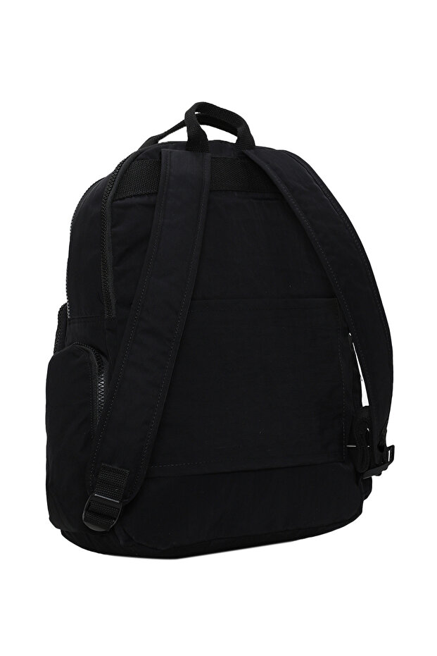 Backpack - 2