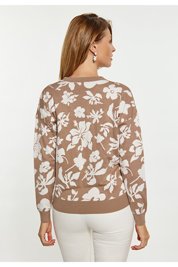 Πουλόβερ - 4