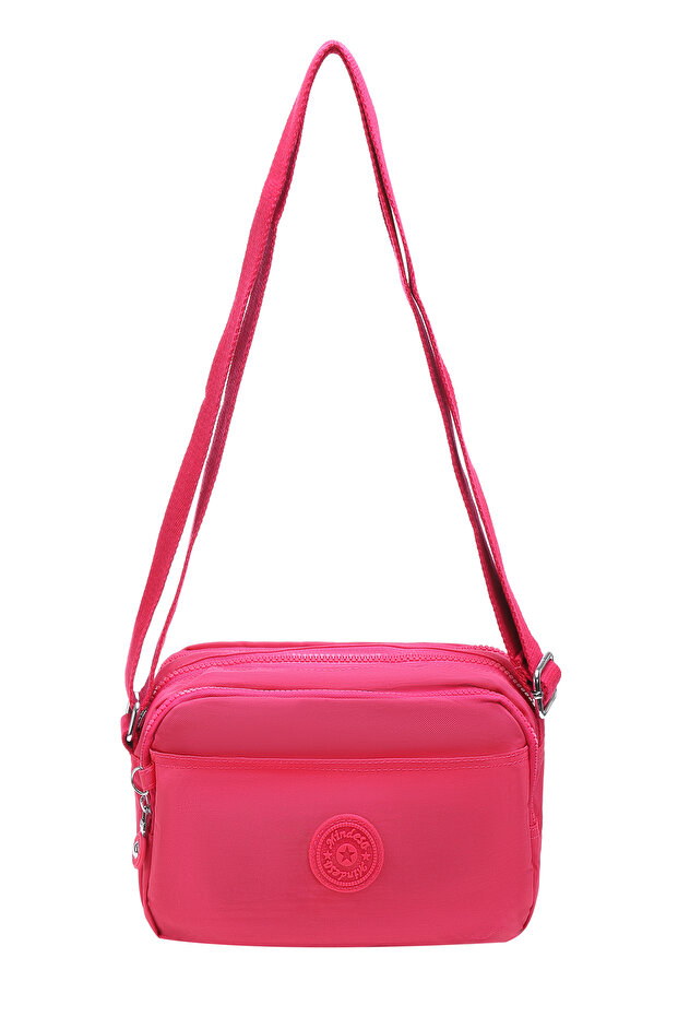 Geantă de umăr - 1