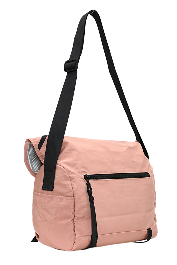 Geantă de umăr - 2