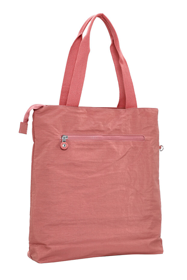 Geantă de umăr - 3