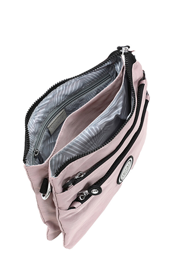 Geantă de umăr - 4