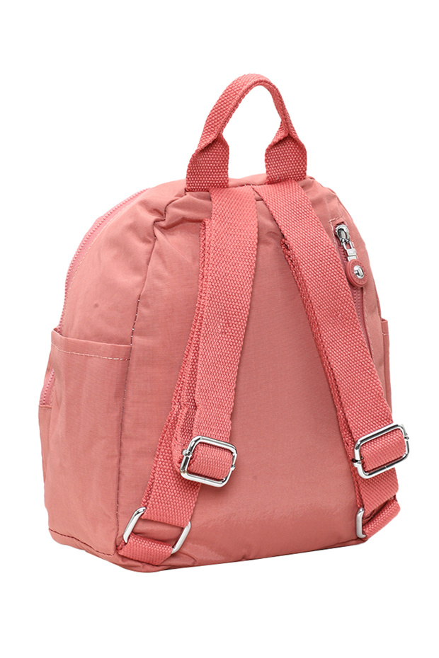 Backpack - 2