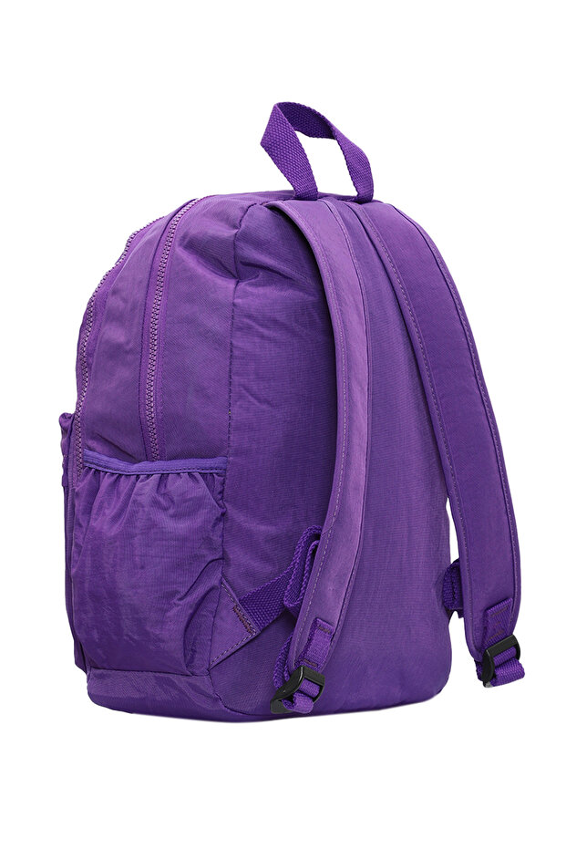 Backpack - 2