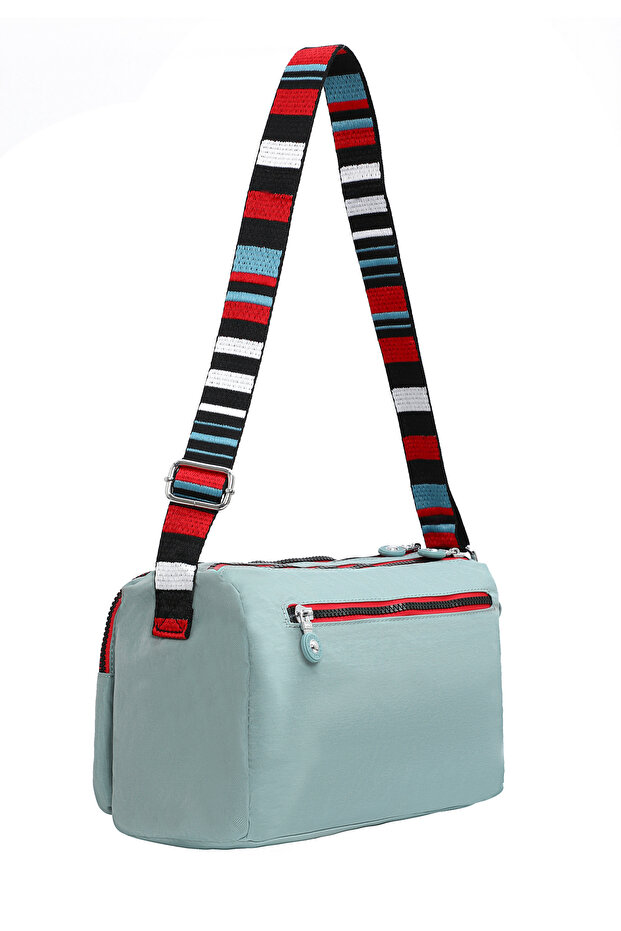 Geantă de umăr - 3