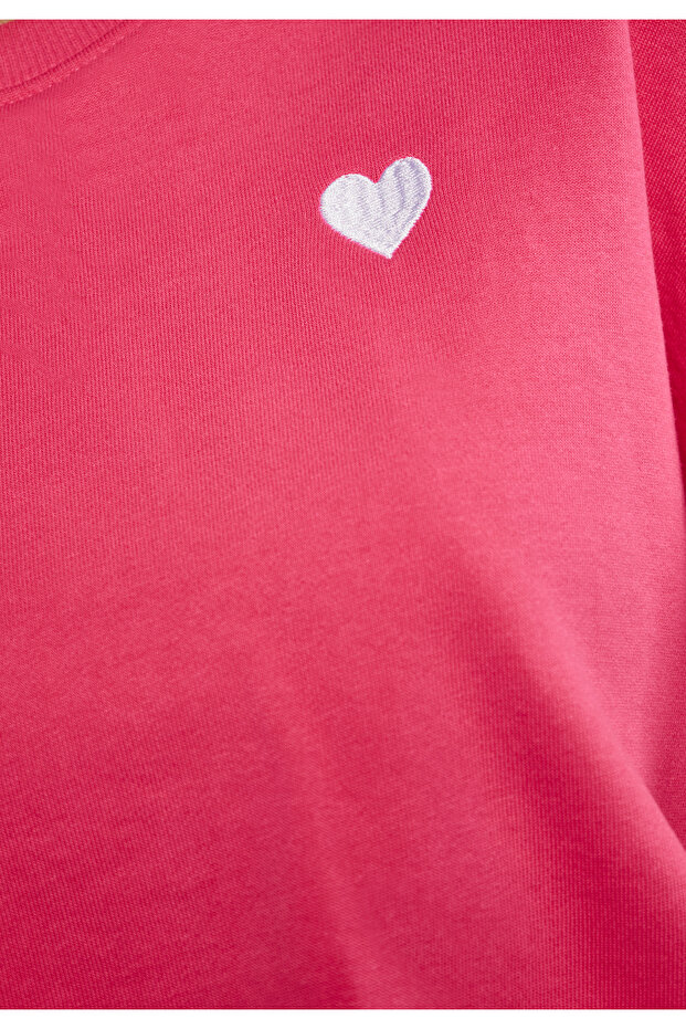 Sweatshirt - 6