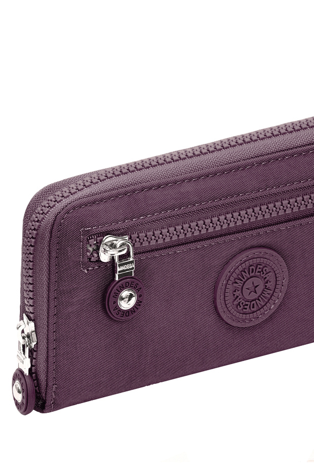 Handtasche - 4