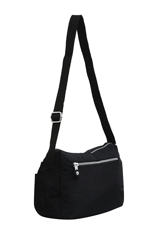 Geantă de umăr - 2