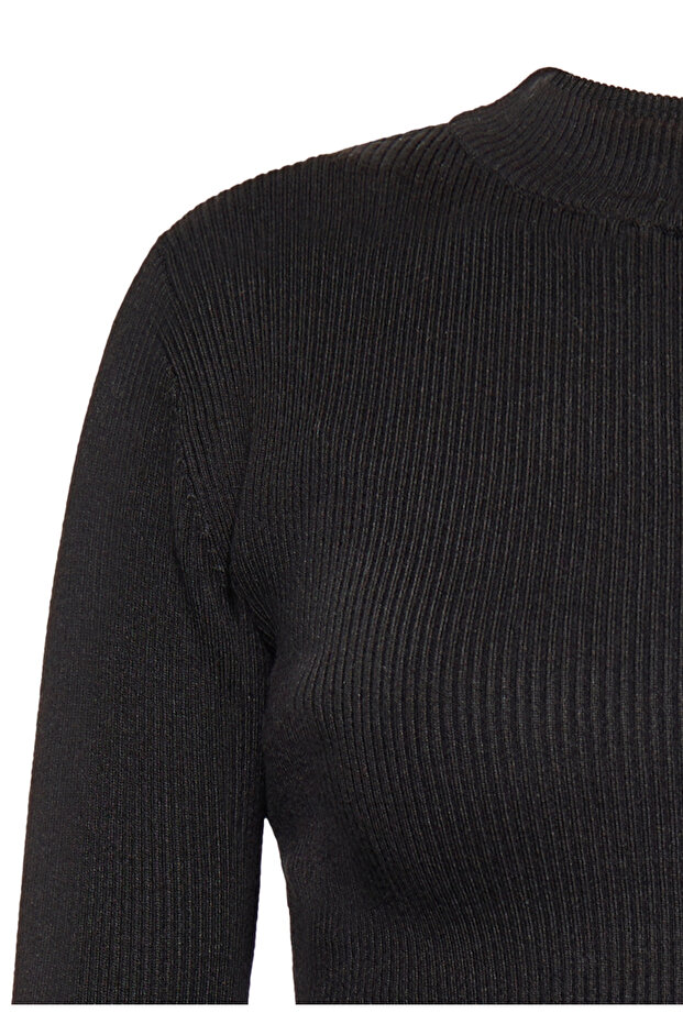 Πουλόβερ - 3