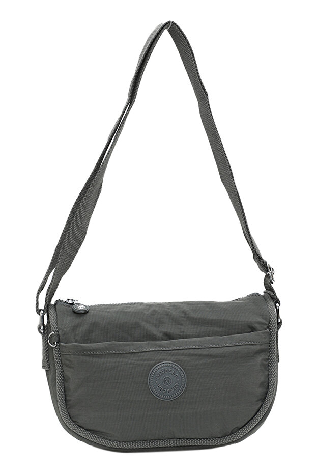 Geantă de umăr - 1