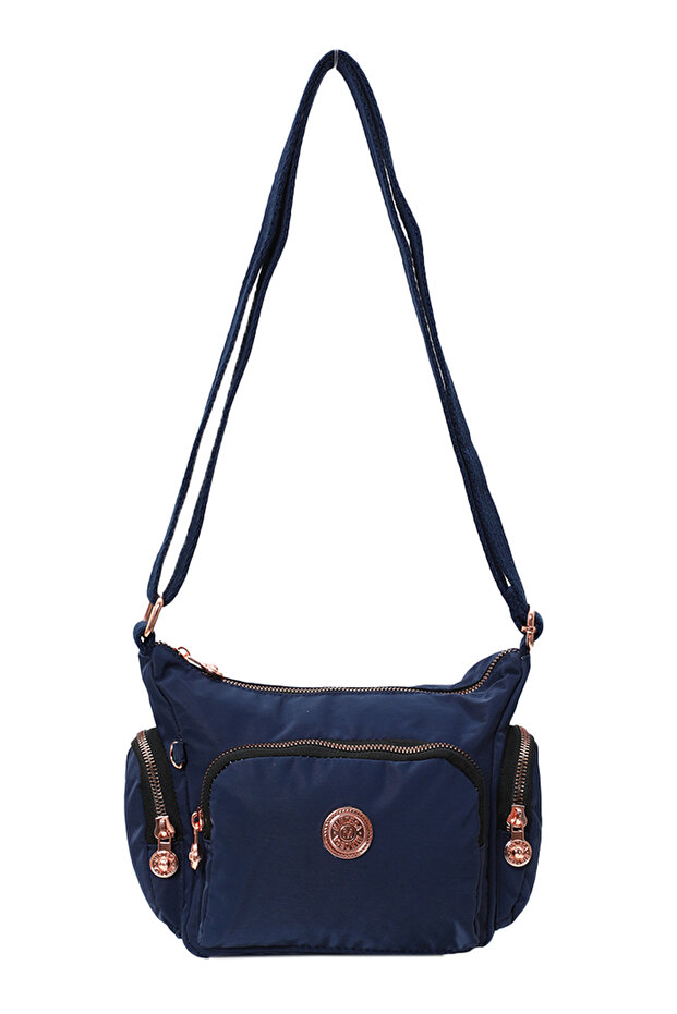 Geantă de umăr - 1