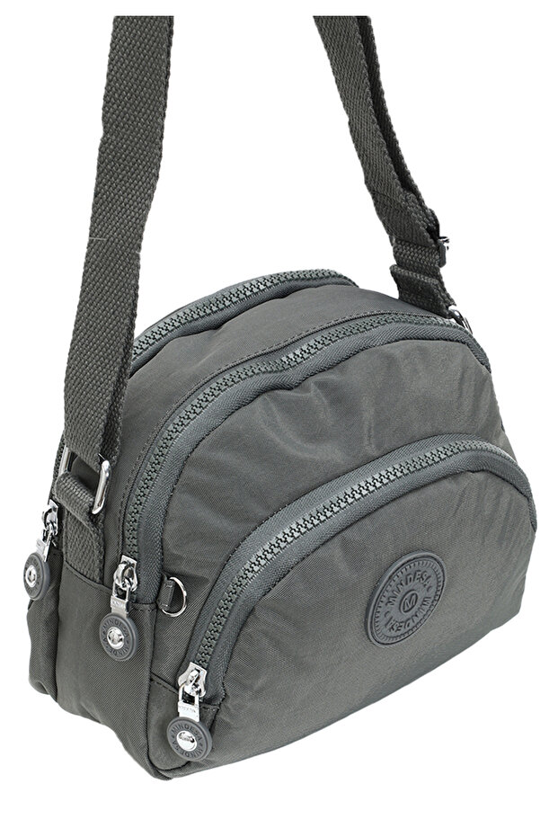 Geantă de umăr - 3