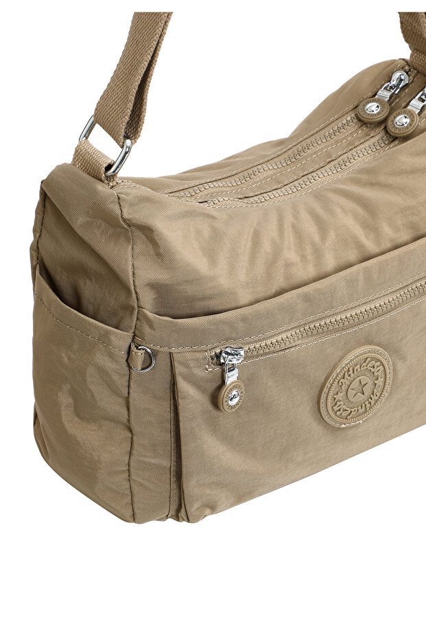 Geantă de umăr - 4