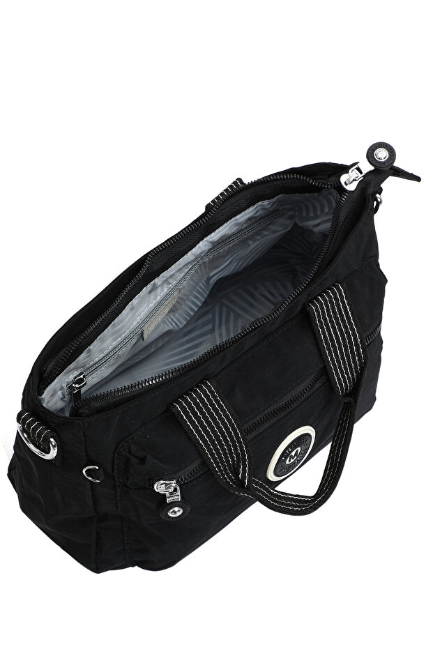 Geantă de umăr - 2