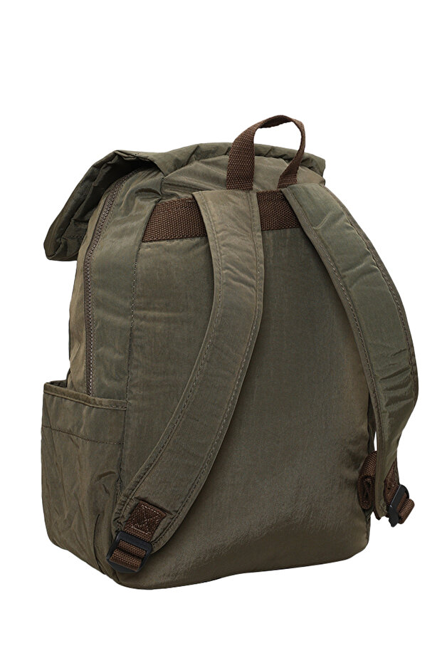 Rucksack - 2