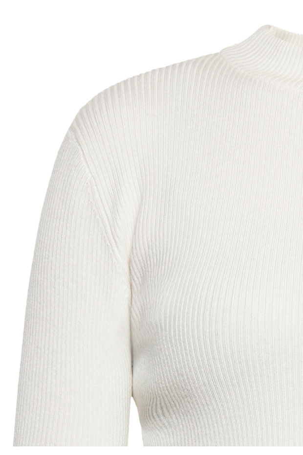 Πουλόβερ - 3