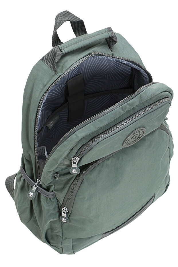 Rucksack - 4
