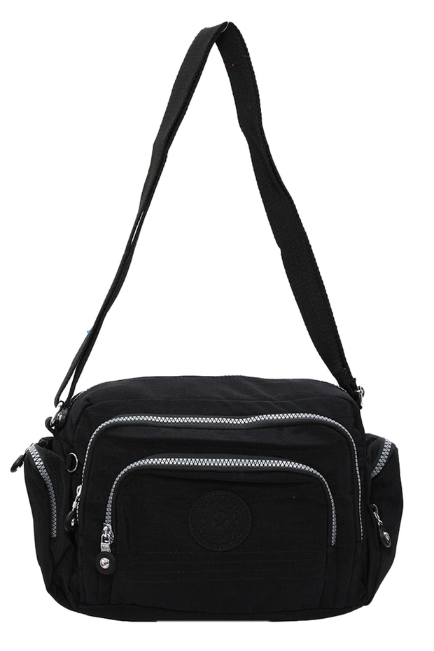 Shoulder bag - 1