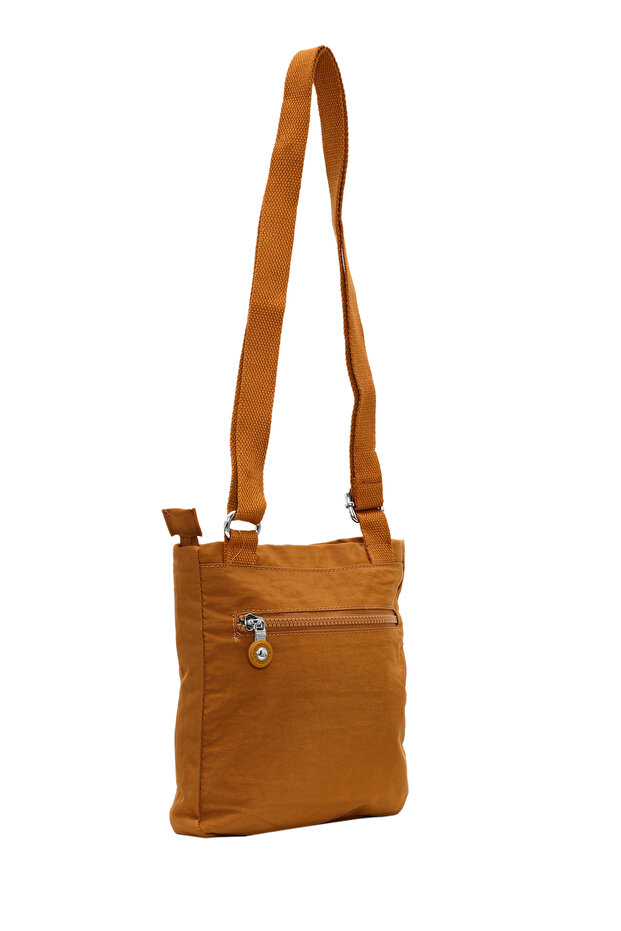 Geantă de umăr - 3