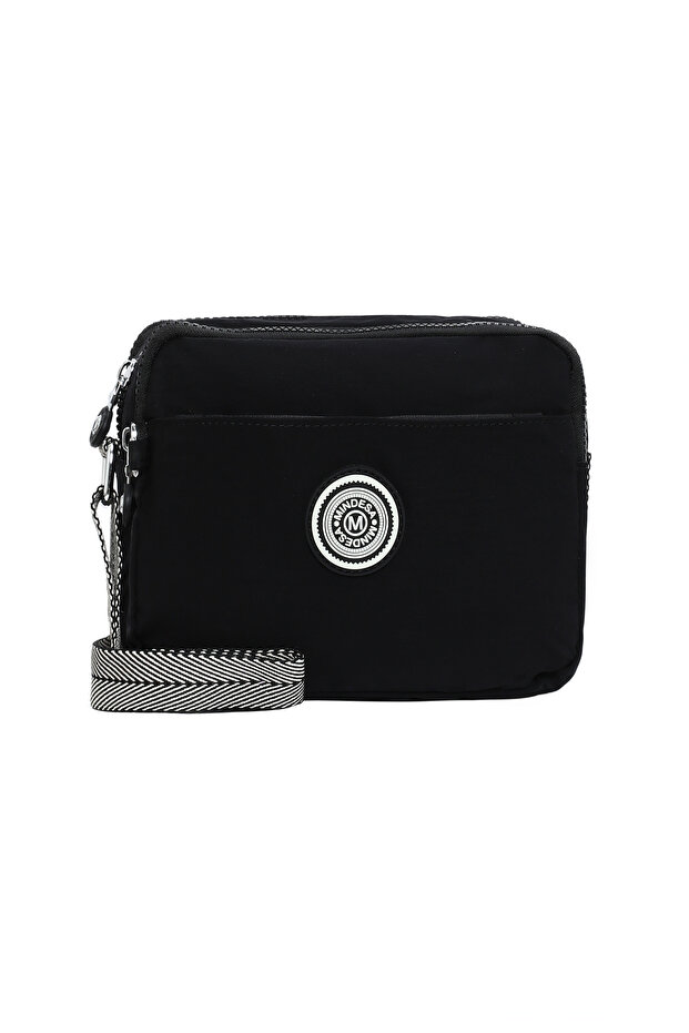 Geantă de umăr - 1