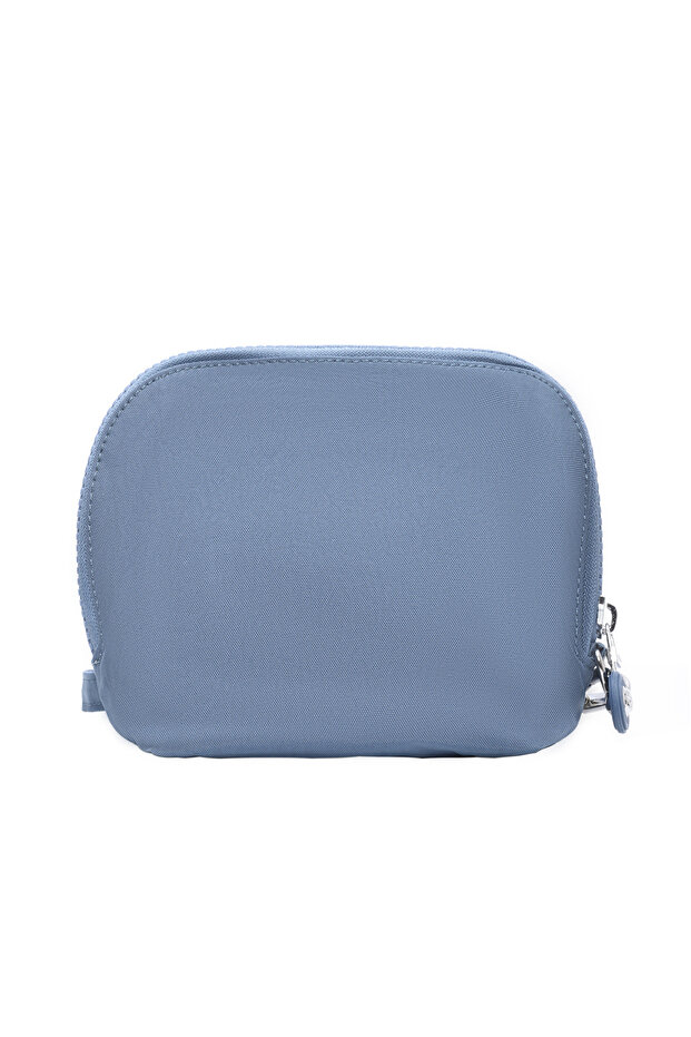 Handtasche - 2
