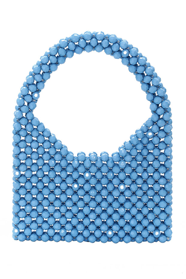 Handtasche - 1
