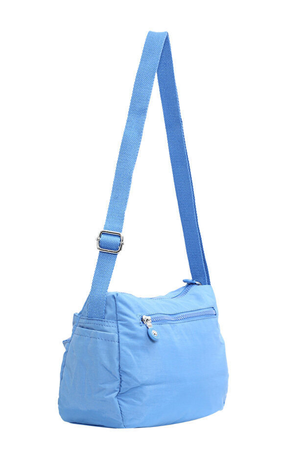 Geantă de umăr - 3