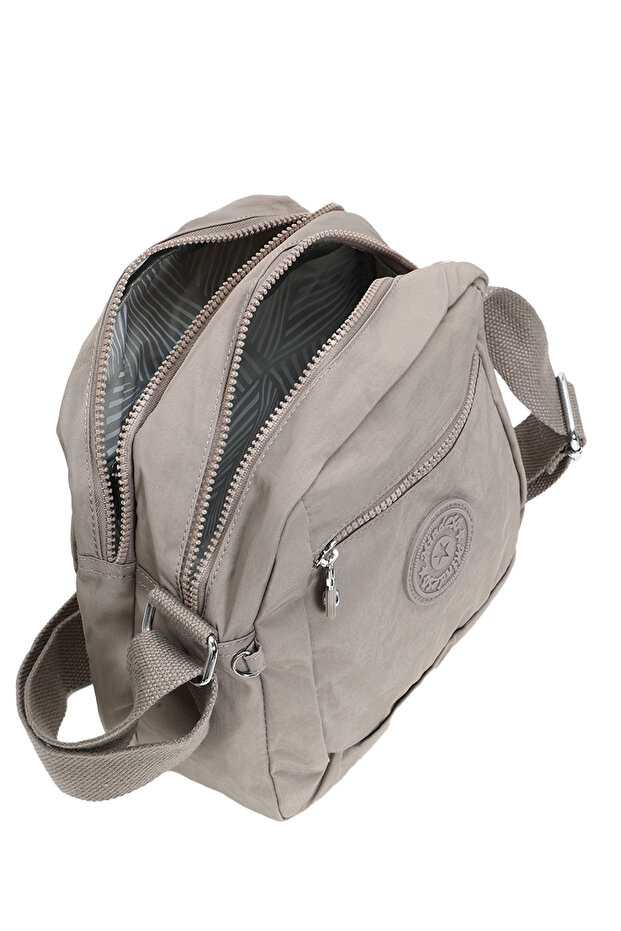 Geantă de umăr - 3