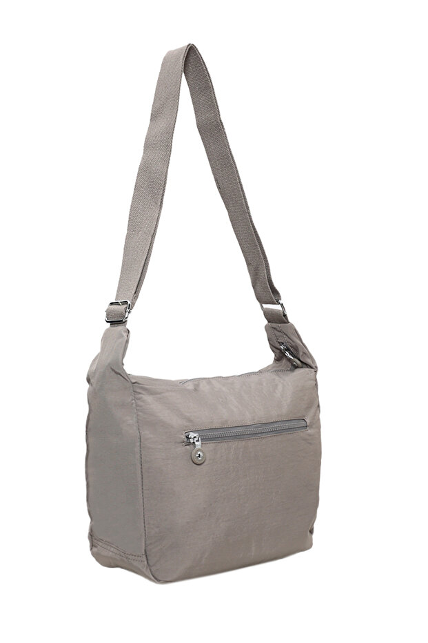 Geantă de umăr - 2