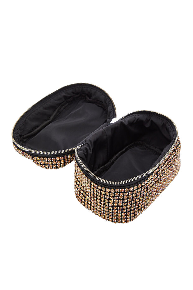 Handtasche - 3