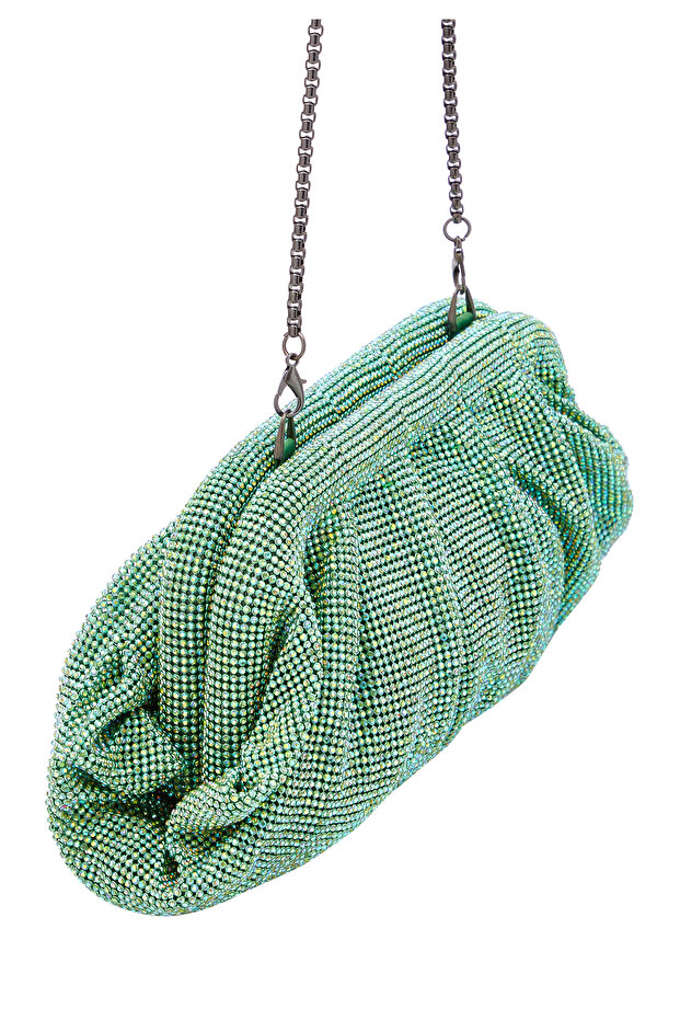 Handtasche - 4