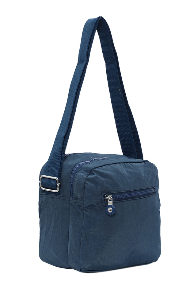 Geantă de umăr - 2