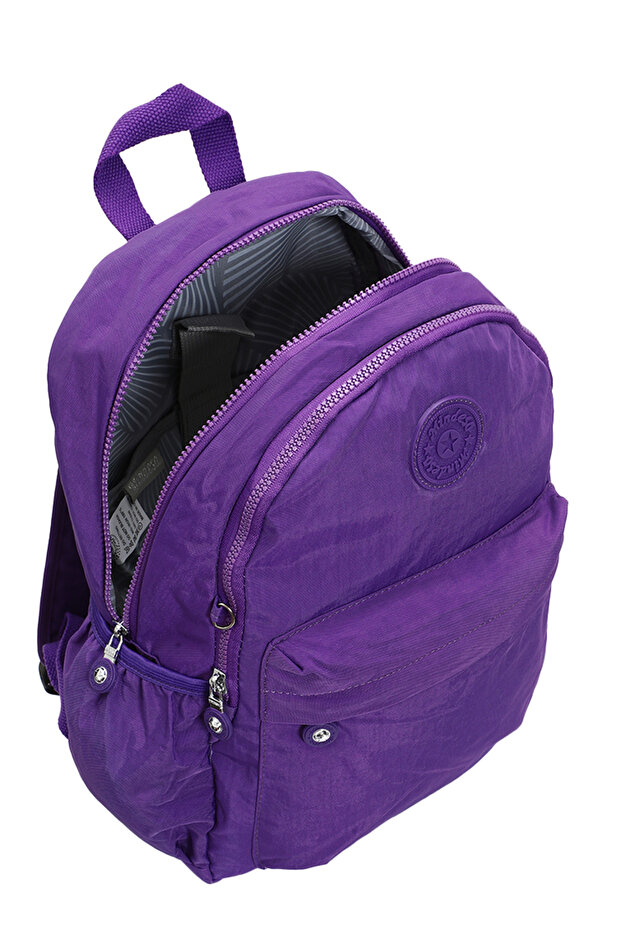 Backpack - 4