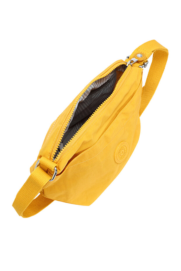 Geantă de umăr - 3