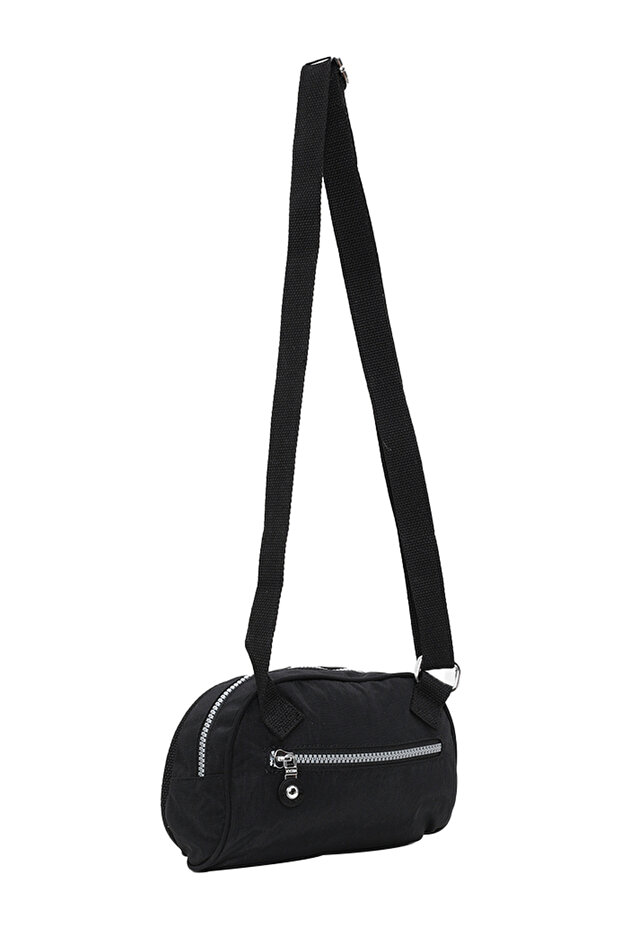 Geantă de umăr - 2