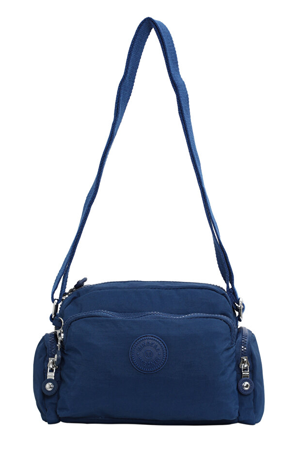 Geantă de umăr - 1