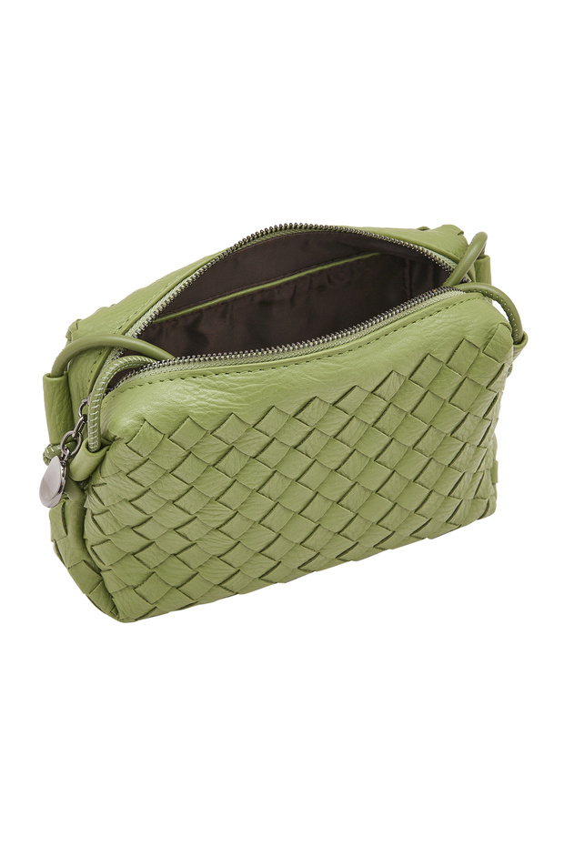 Geantă de umăr - 2