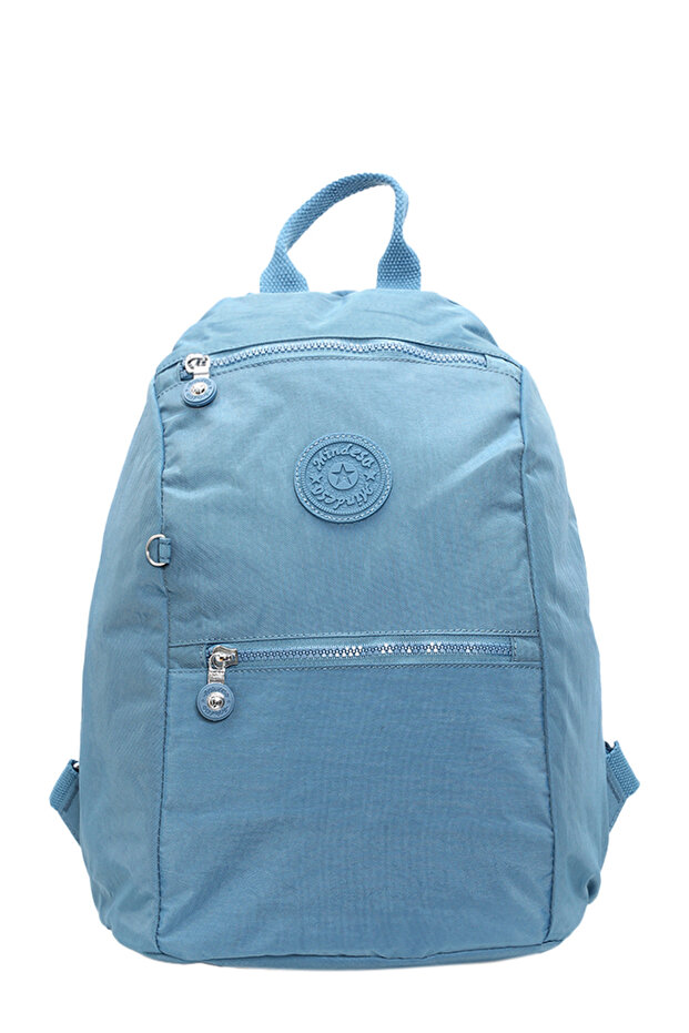 Backpack - 1
