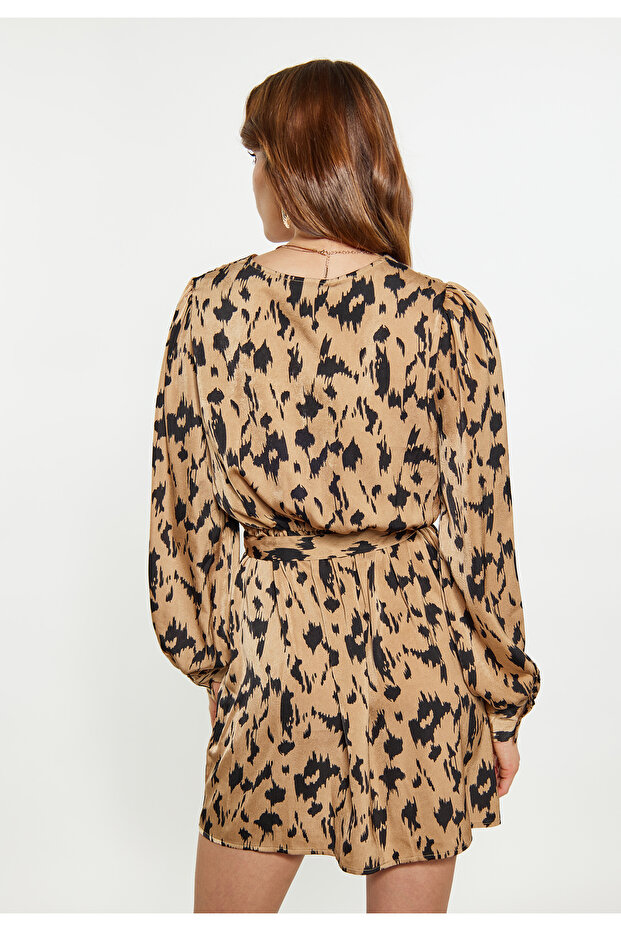 Kleid - 3