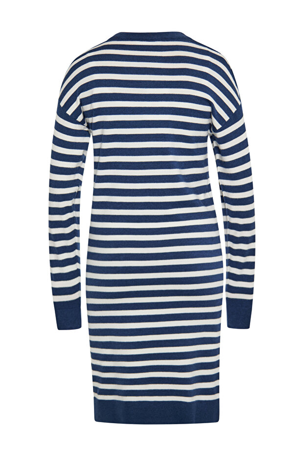 Kleid - 5