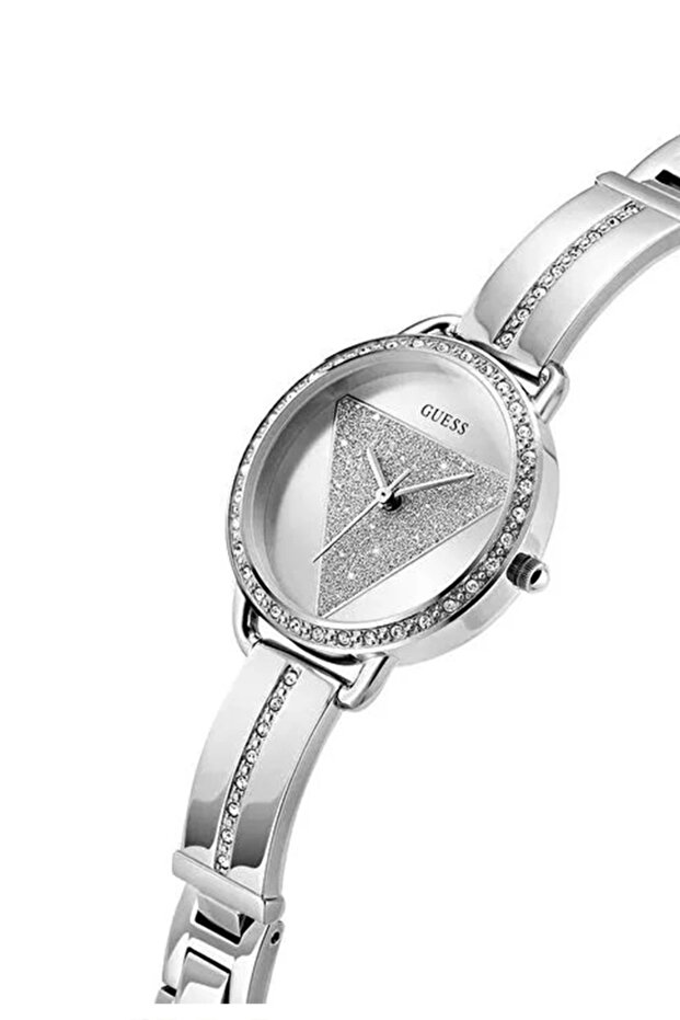 GUGW0914L1 Kadın Kol Saati - 2