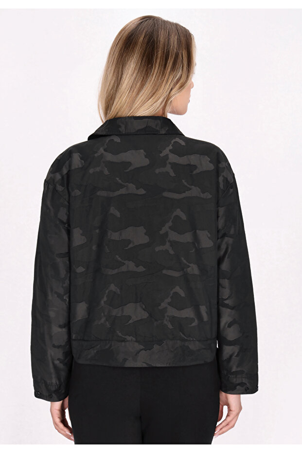 Μπλούσον - 4