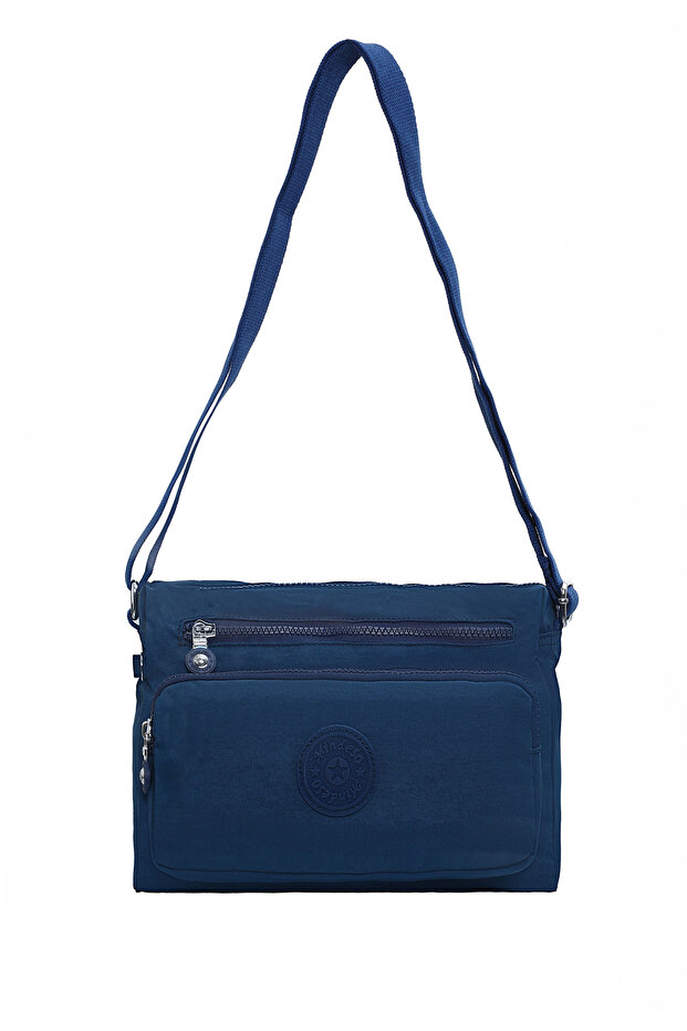 Geantă de umăr - 1