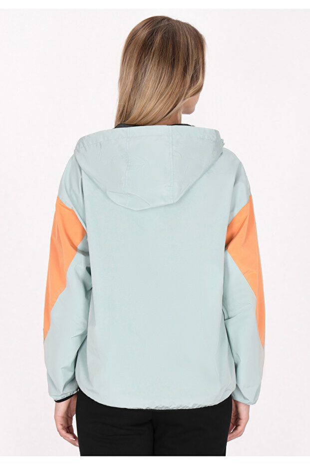 Μπλούσον - 4