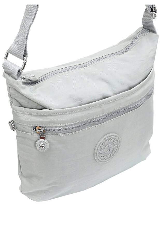 Geantă de umăr - 4