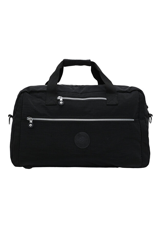 Handtasche - 1
