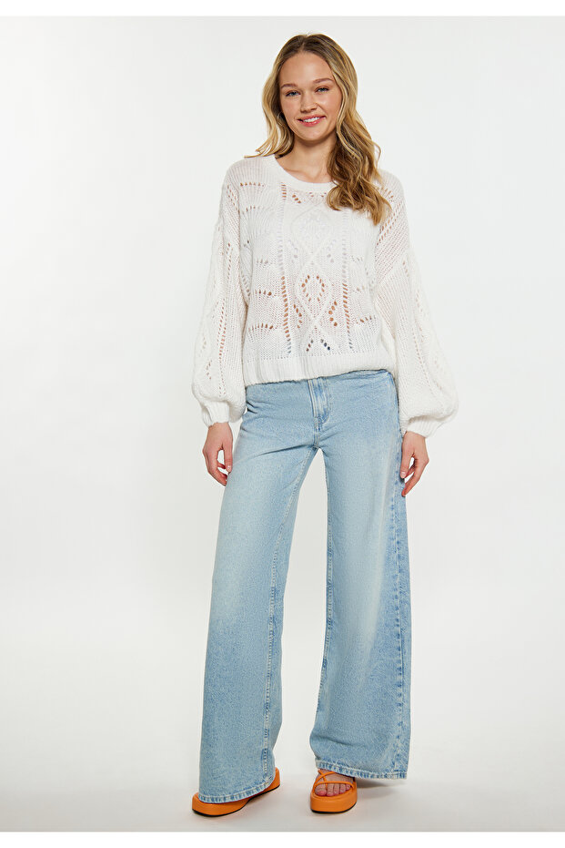 Πουλόβερ - 1