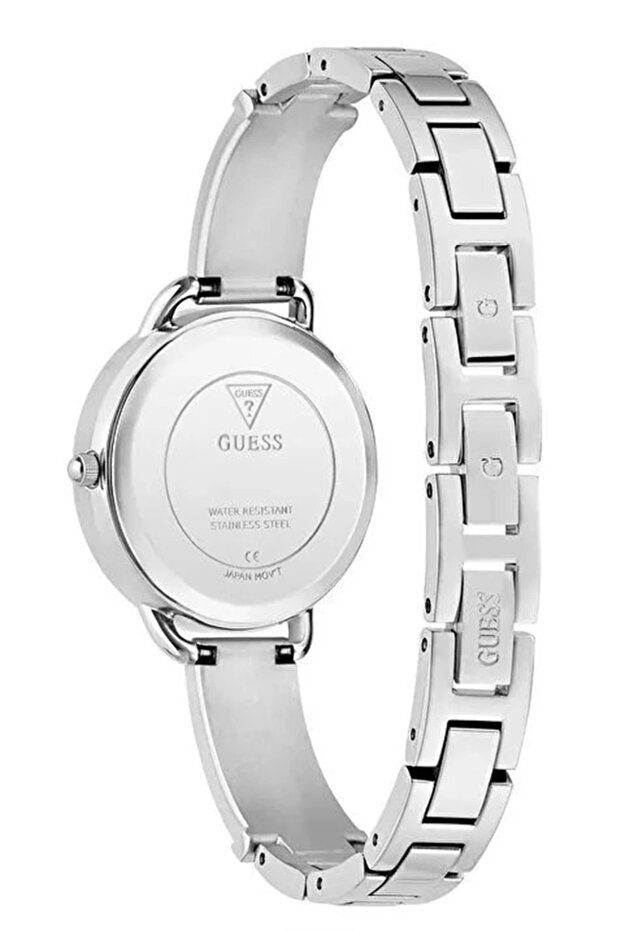 GUGW0914L1 Kadın Kol Saati - 3